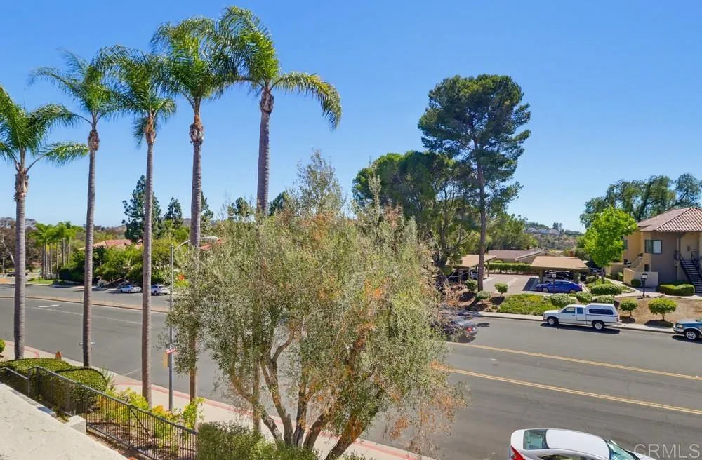 6744 Caminito Del Greco San Diego, CA 92120
