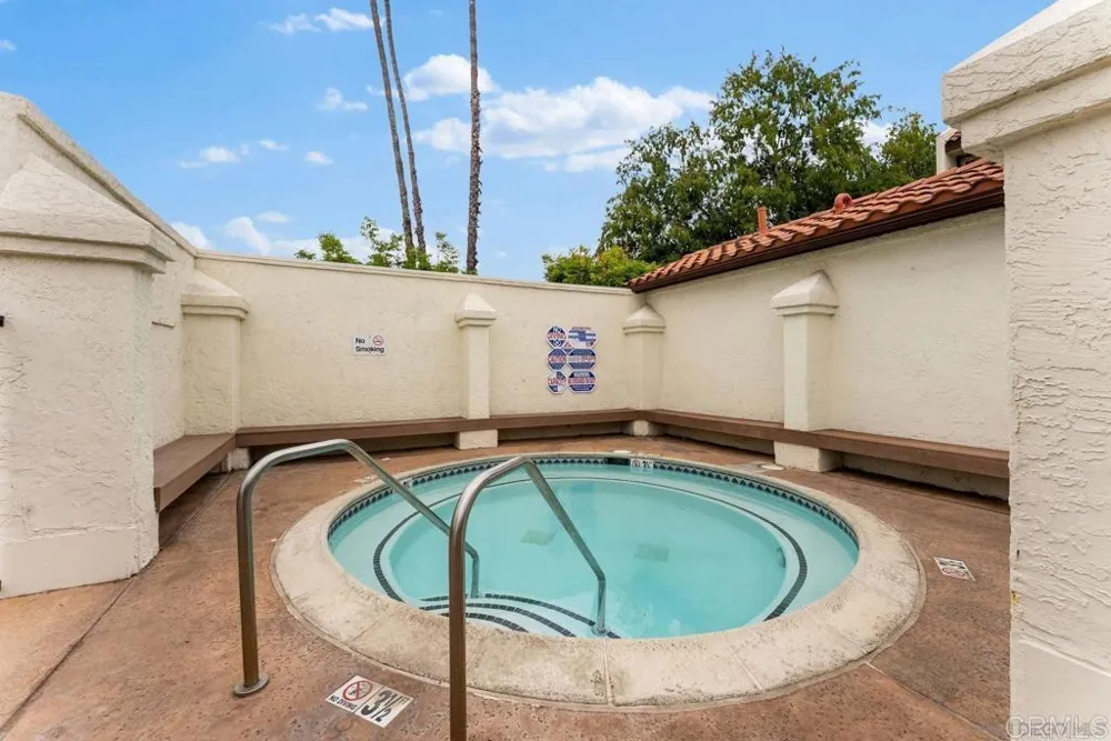 6744 Caminito Del Greco San Diego, CA 92120