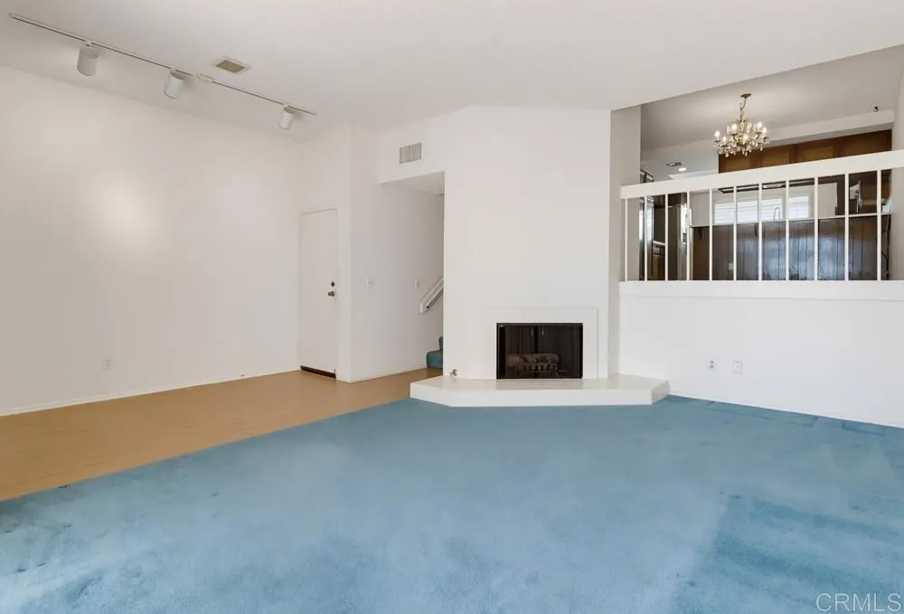 6744 Caminito Del Greco San Diego, CA 92120