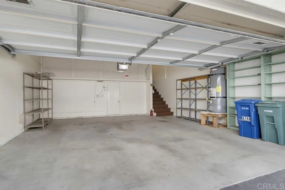 6744 Caminito Del Greco San Diego, CA 92120