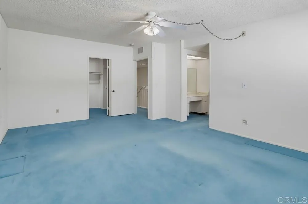 6744 Caminito Del Greco San Diego, CA 92120