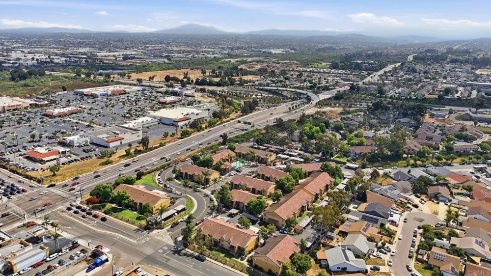 1979 Avenida Del Mexico #228 San Diego, CA 92154