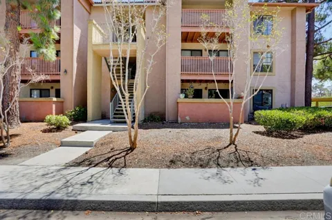 12039 Alta Carmel Court #150