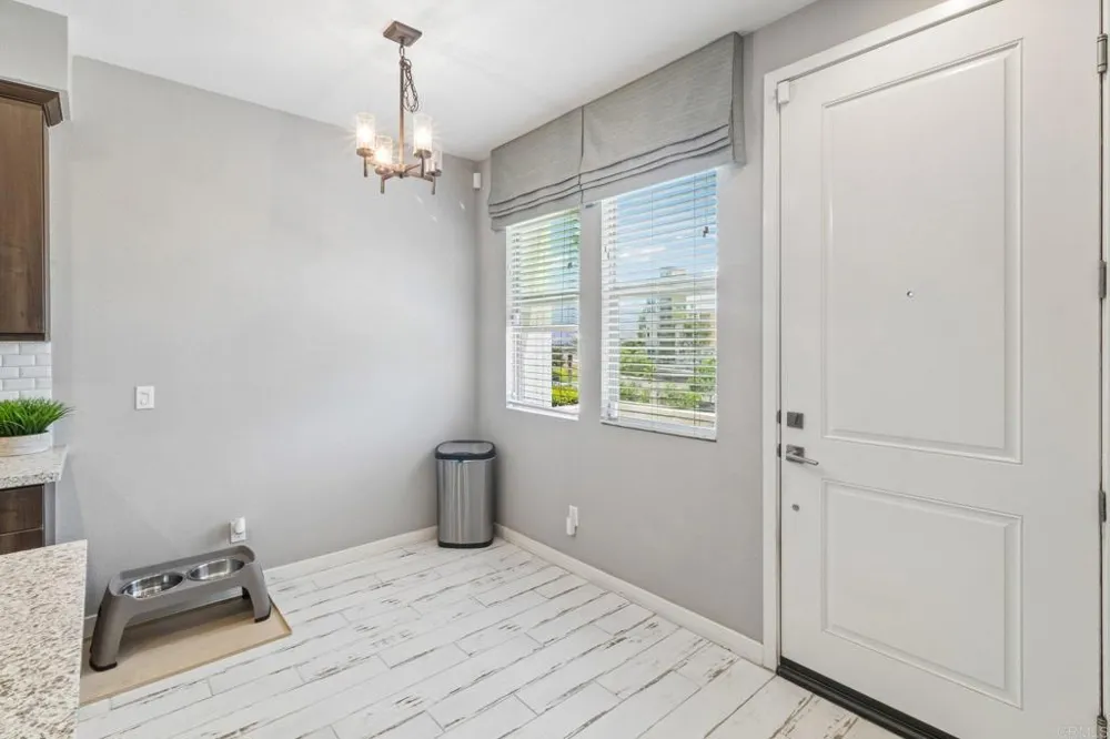 2054 Foxtrot Loop #3 Chula Vista, CA 91915