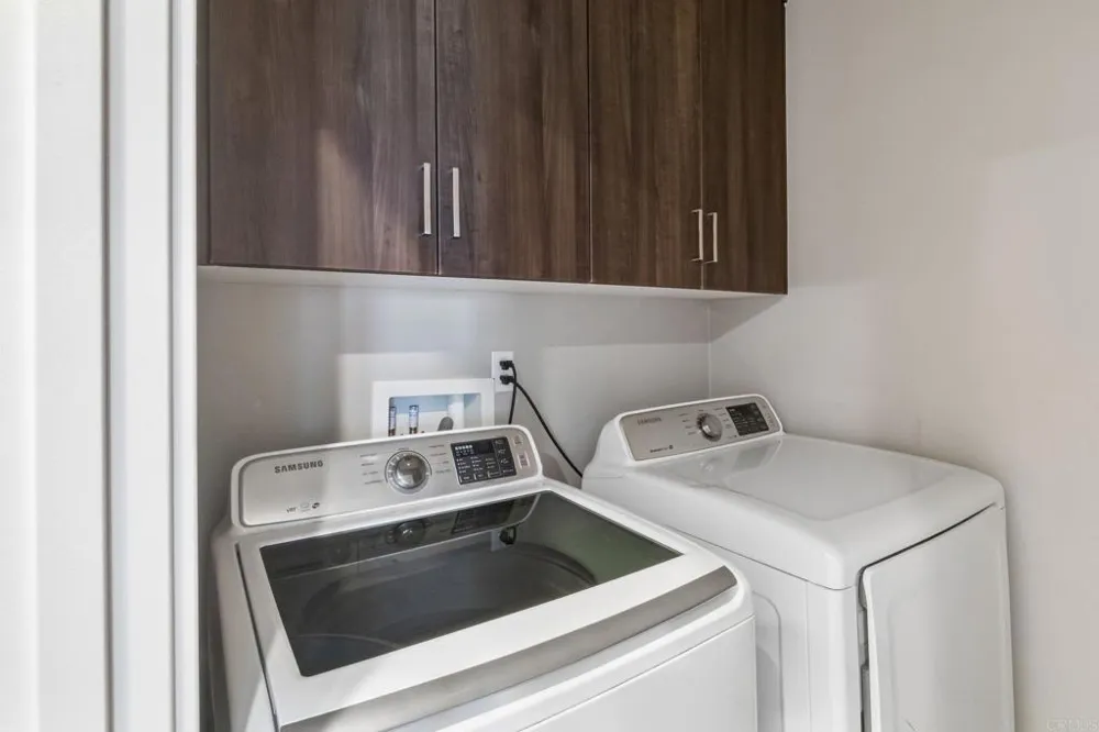 2054 Foxtrot Loop #3 Chula Vista, CA 91915