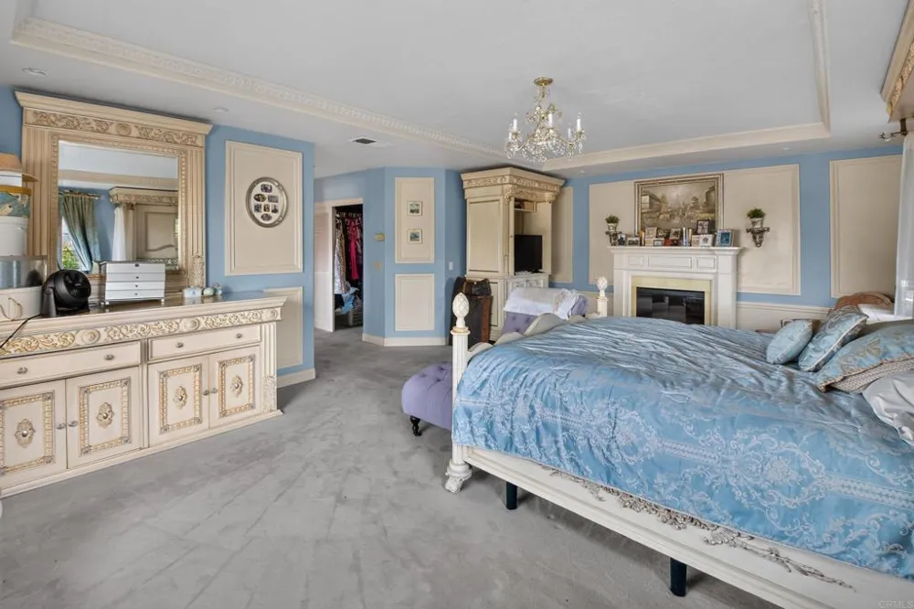 20276 Rancho Villa Road Ramona, CA 92065