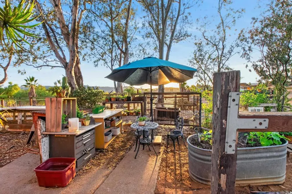 20276 Rancho Villa Road Ramona, CA 92065