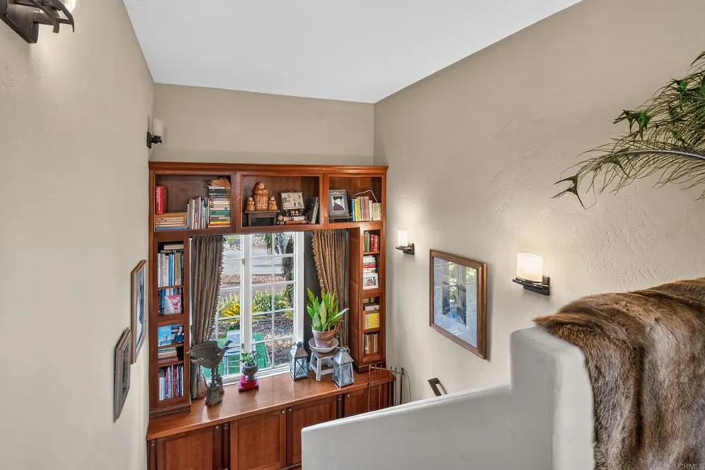 20276 Rancho Villa Road Ramona, CA 92065