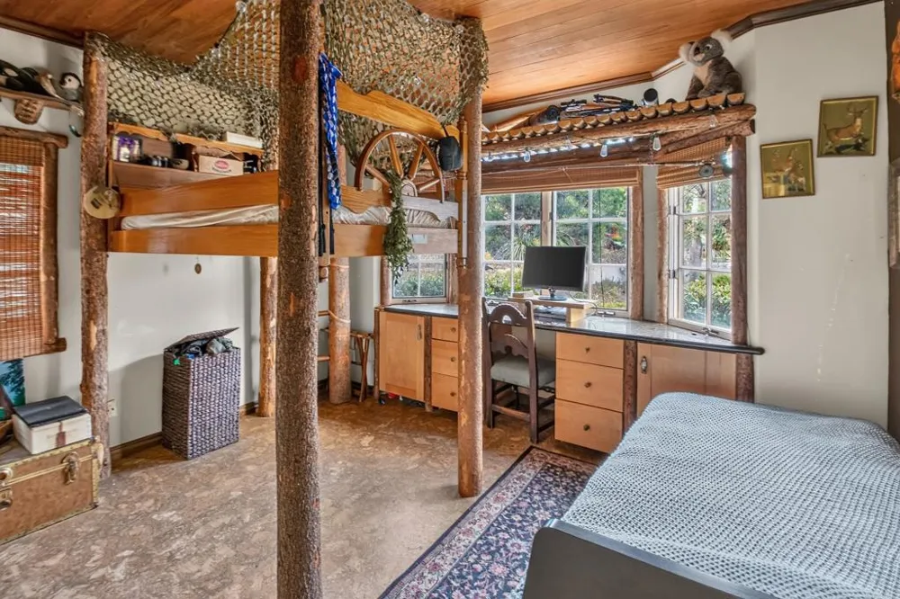 20276 Rancho Villa Road Ramona, CA 92065