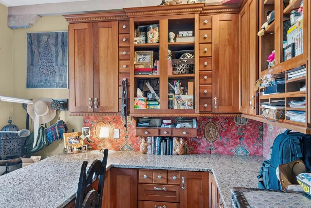 20276 Rancho Villa Road Ramona, CA 92065