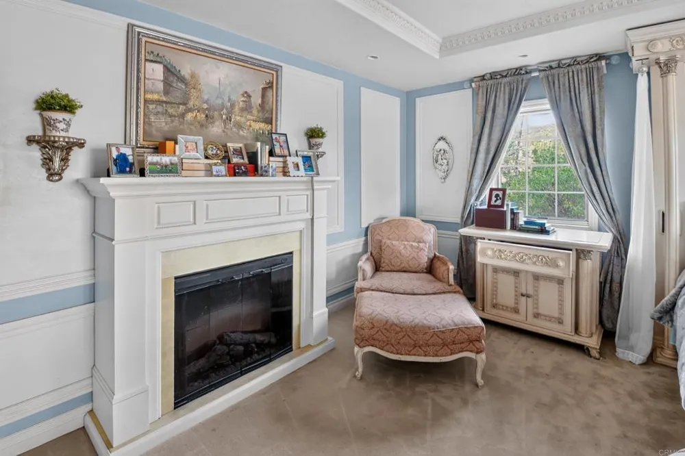 20276 Rancho Villa Road Ramona, CA 92065