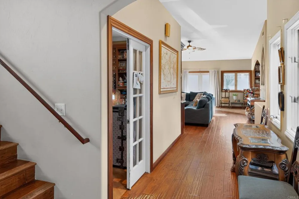20276 Rancho Villa Road Ramona, CA 92065