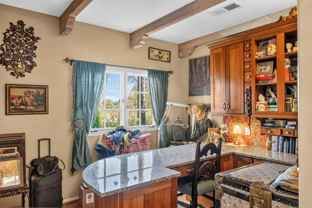 20276 Rancho Villa Road Ramona, CA 92065