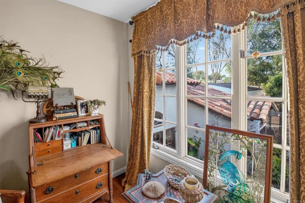 20276 Rancho Villa Road Ramona, CA 92065
