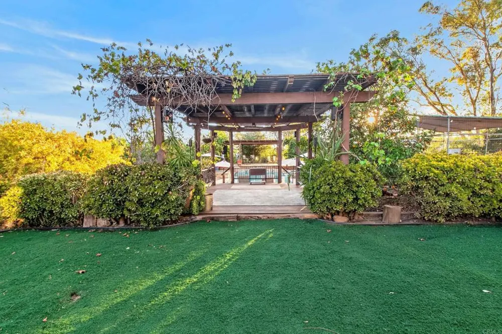 20276 Rancho Villa Road Ramona, CA 92065