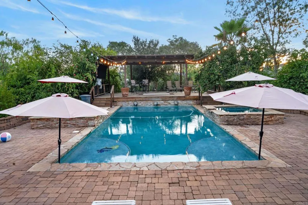 20276 Rancho Villa Road Ramona, CA 92065