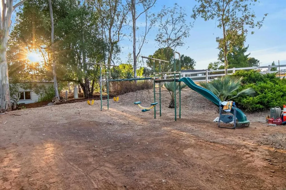 20276 Rancho Villa Road Ramona, CA 92065