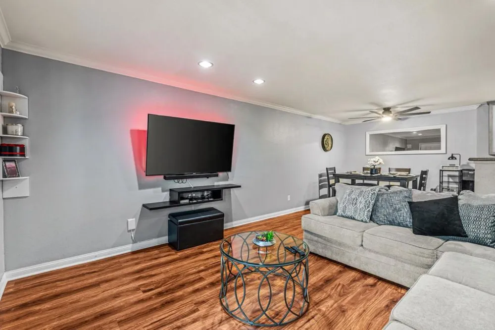 174 Chambers Street #14 El Cajon, CA 92020