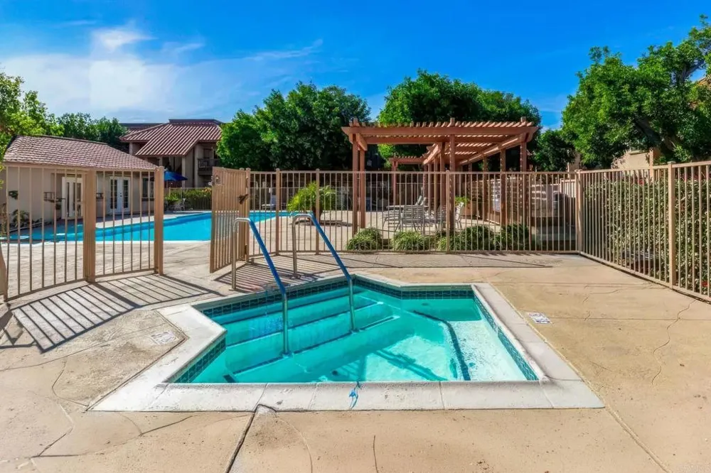 174 Chambers Street #14 El Cajon, CA 92020