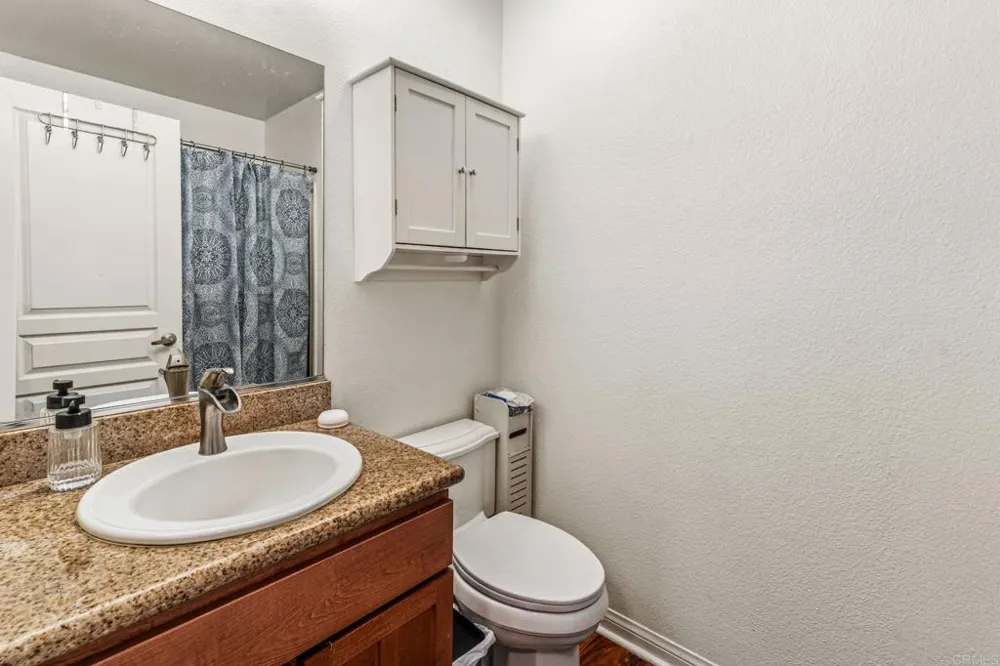 174 Chambers Street #14 El Cajon, CA 92020