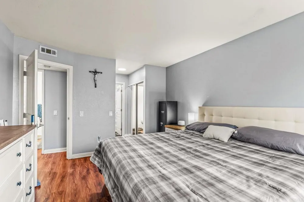 174 Chambers Street #14 El Cajon, CA 92020