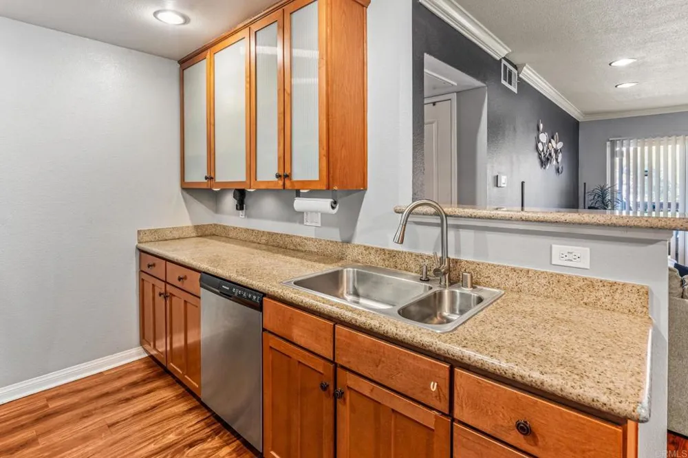 174 Chambers Street #14 El Cajon, CA 92020
