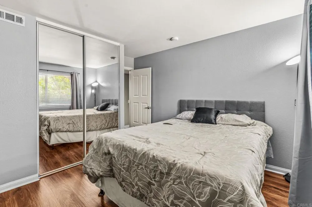 174 Chambers Street #14 El Cajon, CA 92020