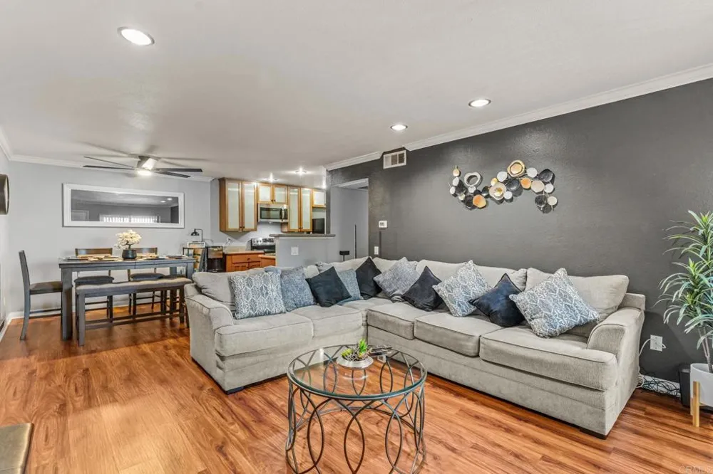 174 Chambers Street #14 El Cajon, CA 92020