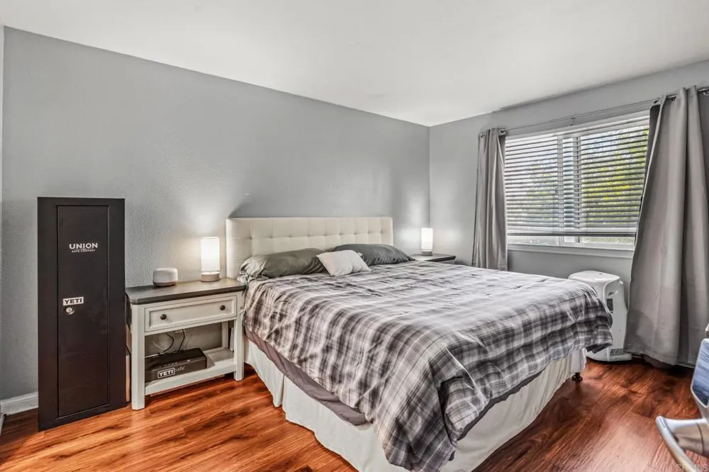 174 Chambers Street #14 El Cajon, CA 92020