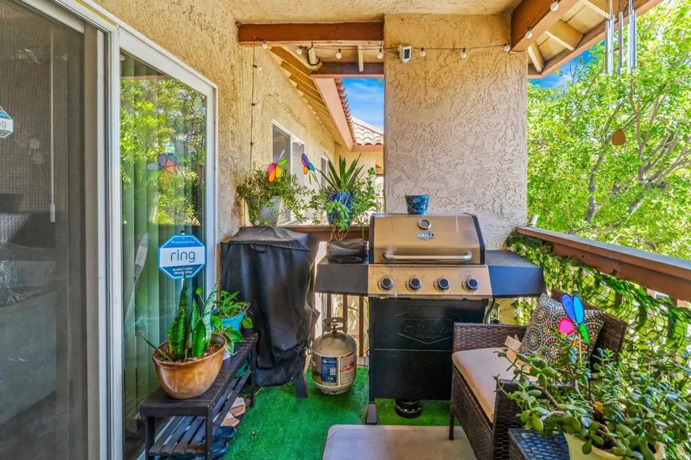 174 Chambers Street #14 El Cajon, CA 92020