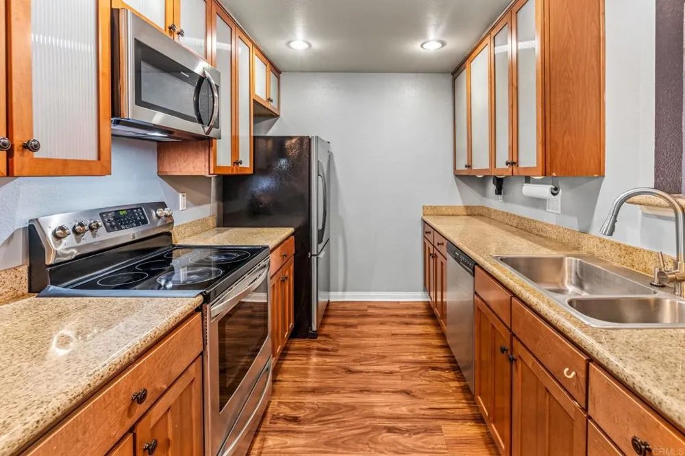 174 Chambers Street #14 El Cajon, CA 92020