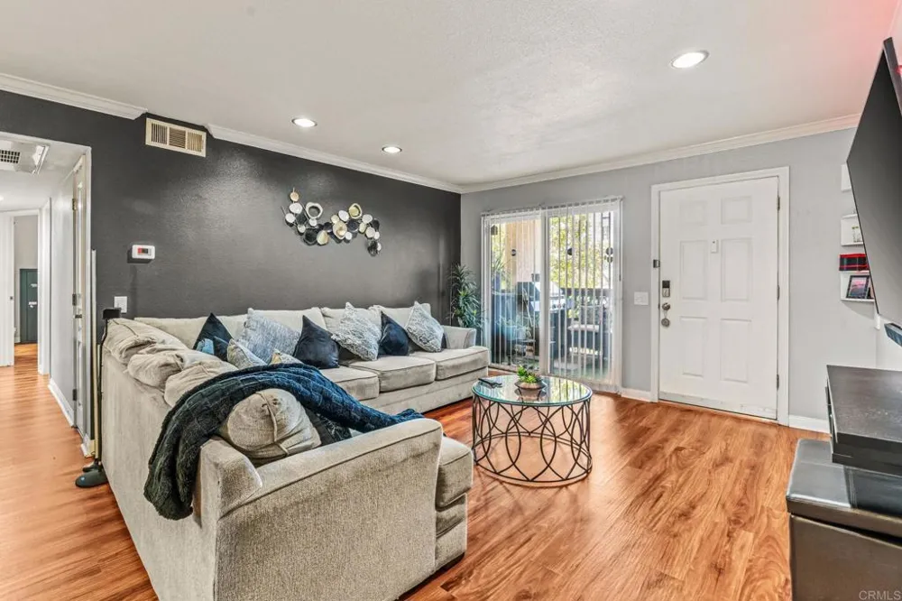 174 Chambers Street #14 El Cajon, CA 92020