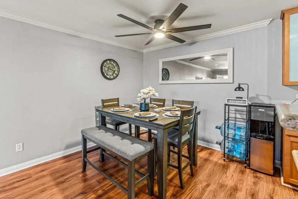 174 Chambers Street #14 El Cajon, CA 92020