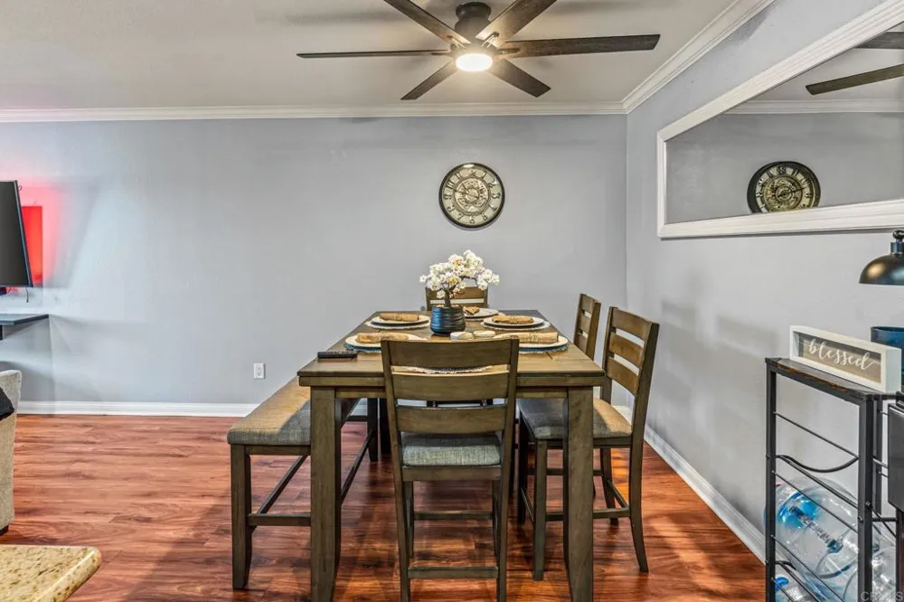174 Chambers Street #14 El Cajon, CA 92020