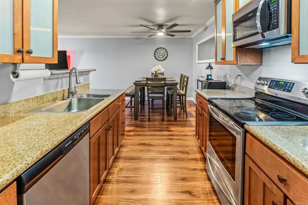 174 Chambers Street #14 El Cajon, CA 92020