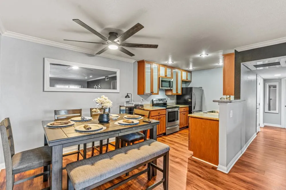174 Chambers Street #14 El Cajon, CA 92020