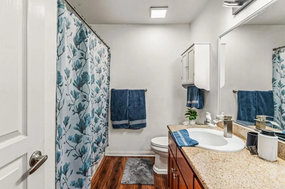 174 Chambers Street #14 El Cajon, CA 92020