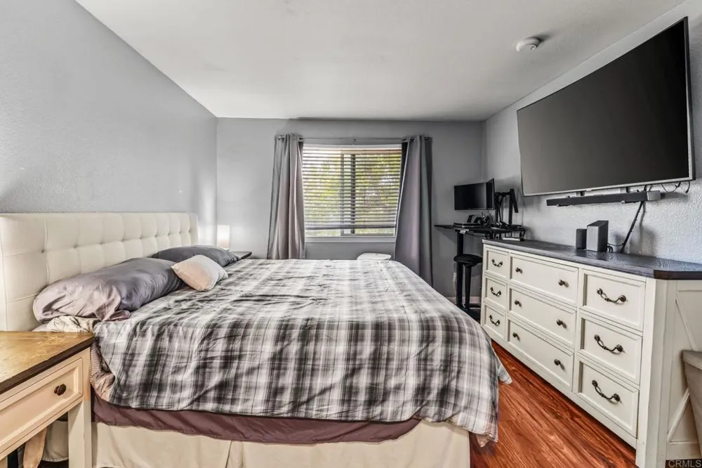 174 Chambers Street #14 El Cajon, CA 92020