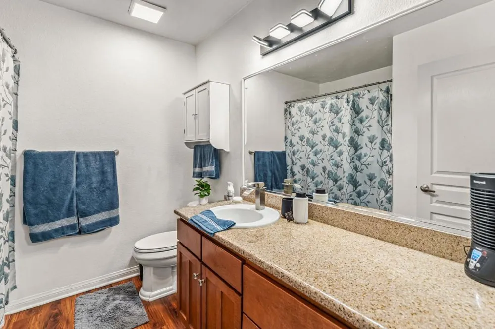 174 Chambers Street #14 El Cajon, CA 92020