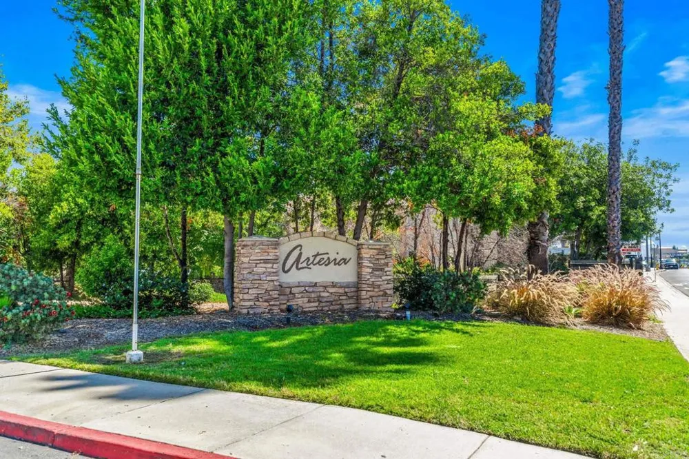 174 Chambers Street #14 El Cajon, CA 92020