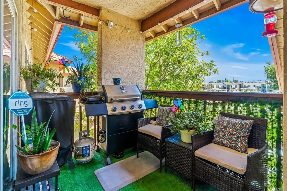 174 Chambers Street #14 El Cajon, CA 92020