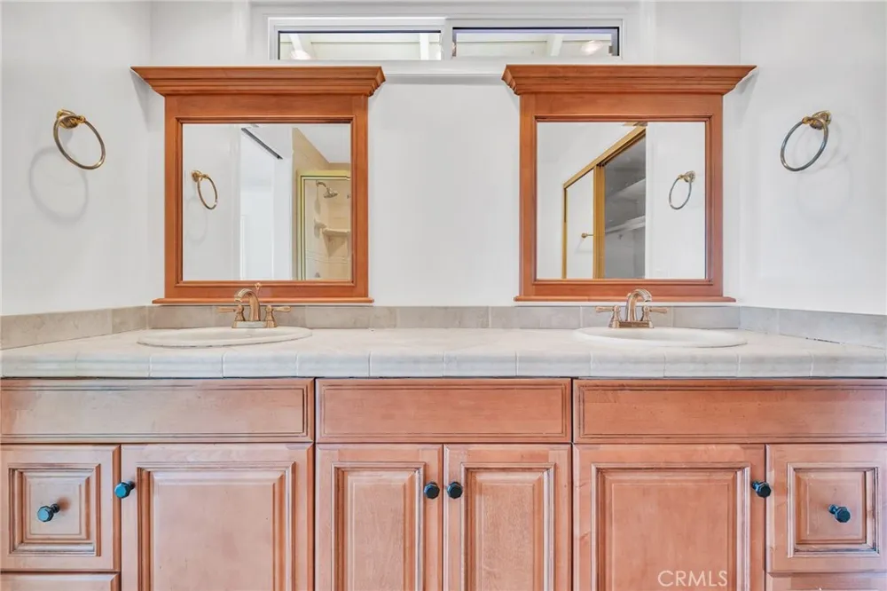 3675 Vigilance Rancho Palos Verdes, CA 90275
