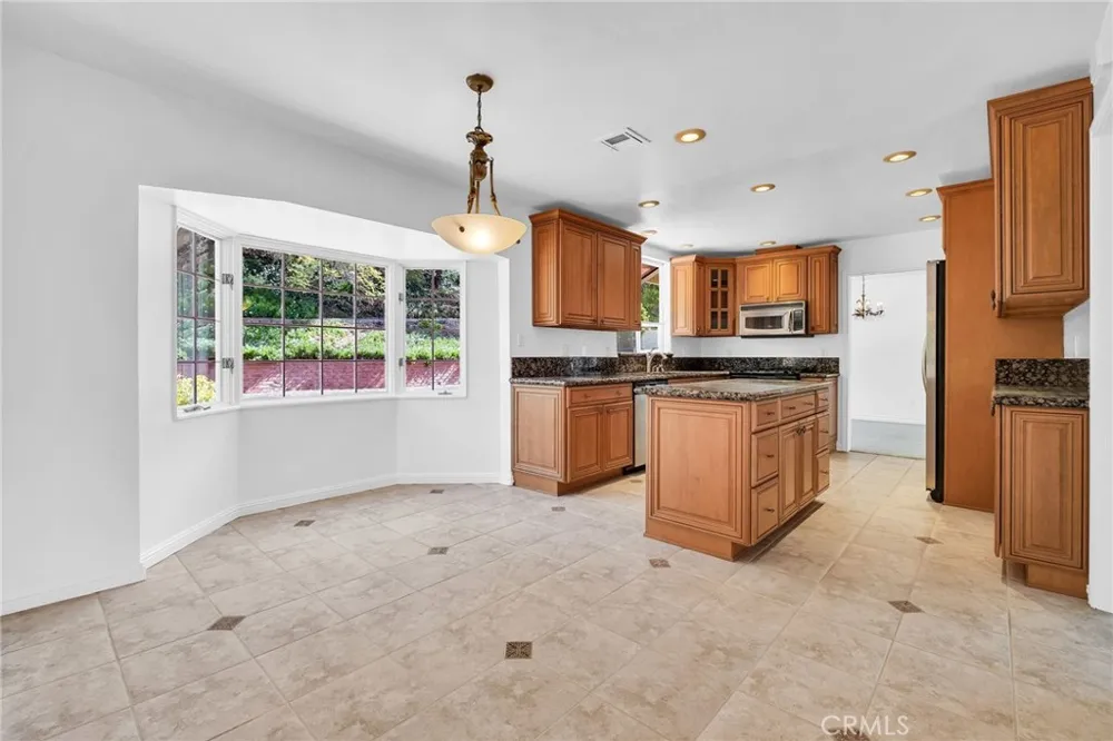 3675 Vigilance Rancho Palos Verdes, CA 90275