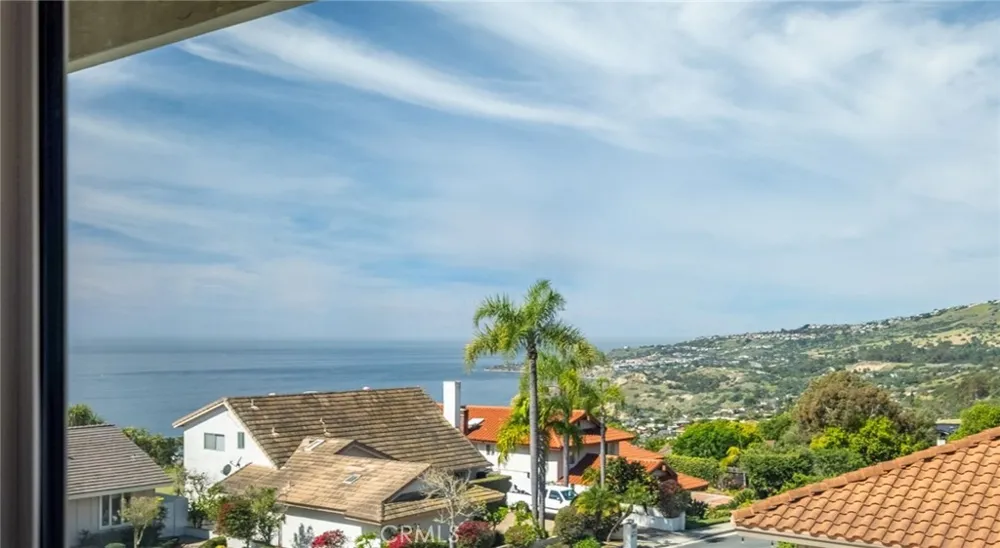 3675 Vigilance Rancho Palos Verdes, CA 90275