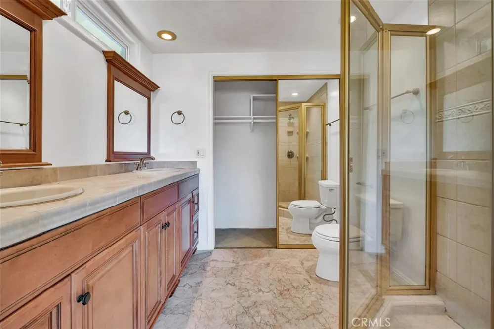 3675 Vigilance Rancho Palos Verdes, CA 90275