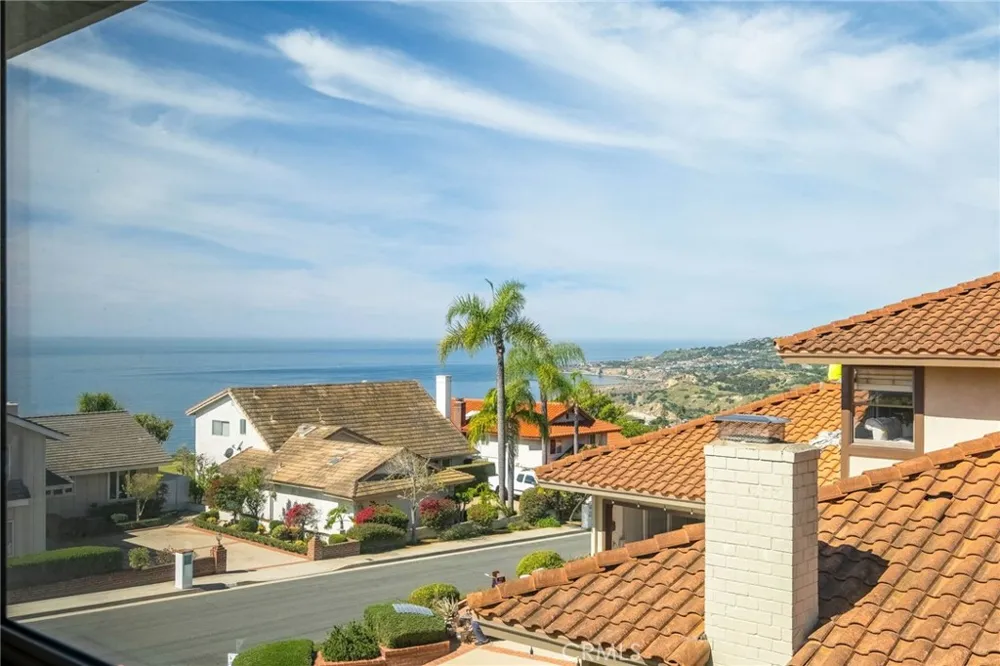 3675 Vigilance Rancho Palos Verdes, CA 90275