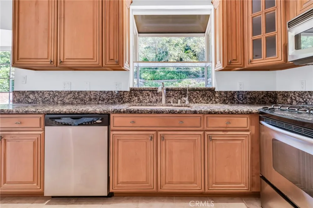 3675 Vigilance Rancho Palos Verdes, CA 90275