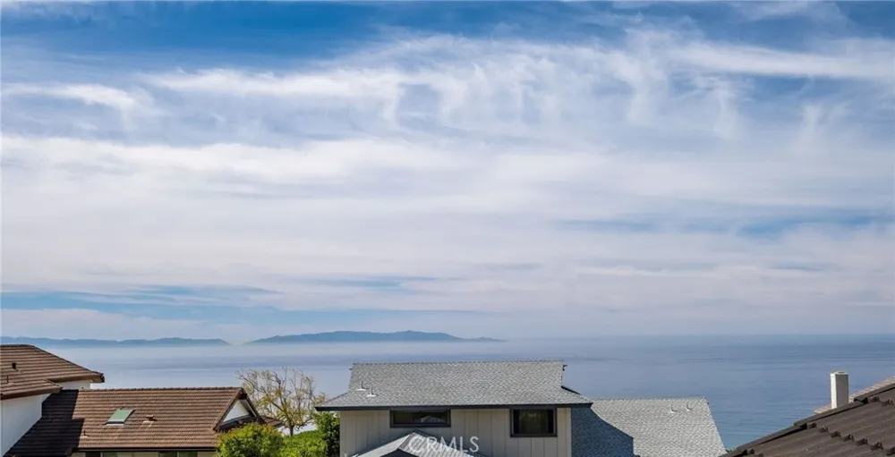 3675 Vigilance Rancho Palos Verdes, CA 90275