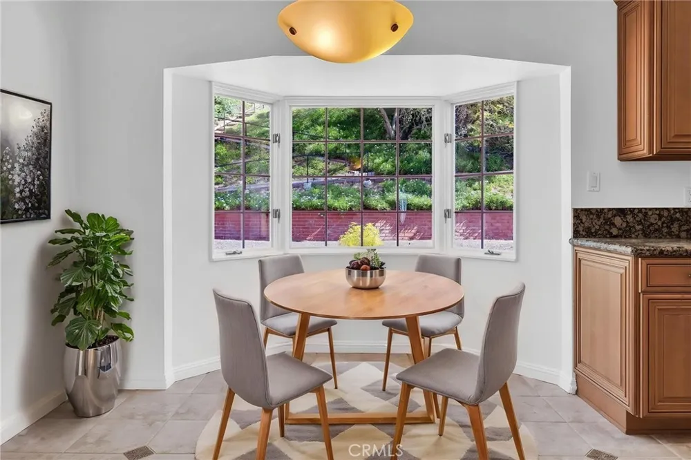 3675 Vigilance Rancho Palos Verdes, CA 90275