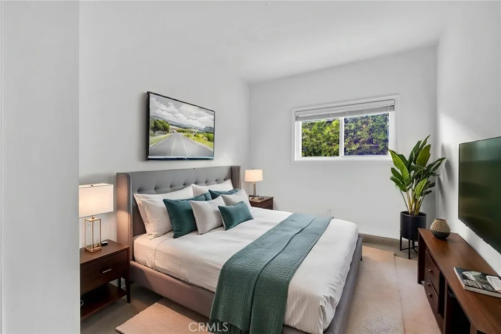 3675 Vigilance Rancho Palos Verdes, CA 90275